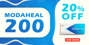 Modaheal 200