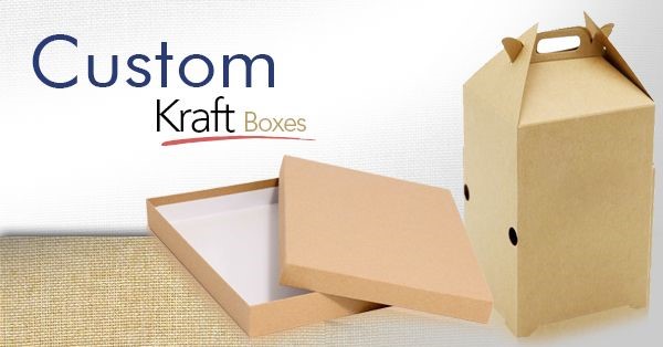 kraft-packaging-boxes