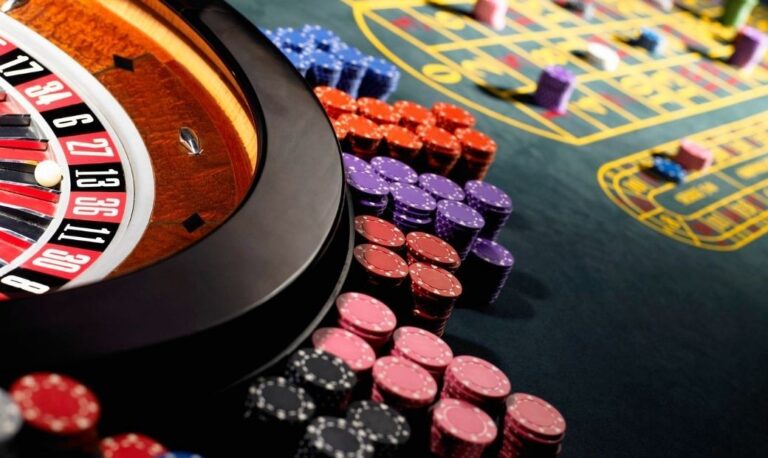 live casino betting sites