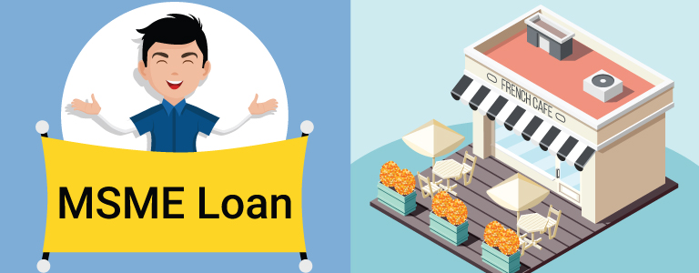 MSME-Business-Loan.jpg September 29, 2022 121 KB 768 by 300 pixels Edit Image Delete permanently Alt Text Learn how to describe the purpose of the image(opens in a new tab). Leave empty if the ima