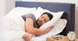 Is Waklert 150 a Sleeping Pill for Insomnia?