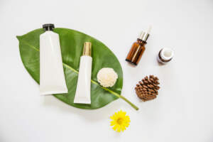 Cosmetic Bioactive Ingredients Market