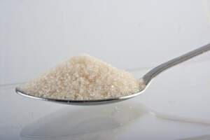 Demerara Sugar