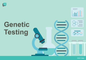 Genetic-Testing