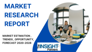 Liver Cancer Diagnostics Market