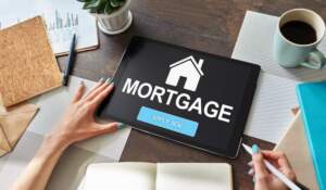 Mortgage