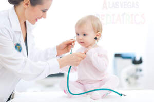 Pediatric Medical Devices Market