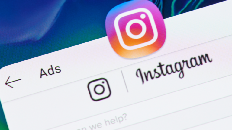 Creating Eye-Catching Instagram Ads For Your Promotions