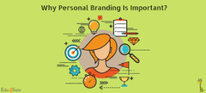 Personal Brand