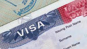 USA Visa for French Citizens
