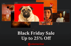 Elementor-Pro-Black-Friday