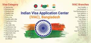 Indian Visa