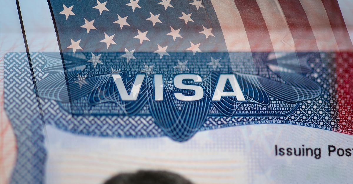 AMERICAN VISA FOR DUTCH CITIZENS ONLINE APPLICATION