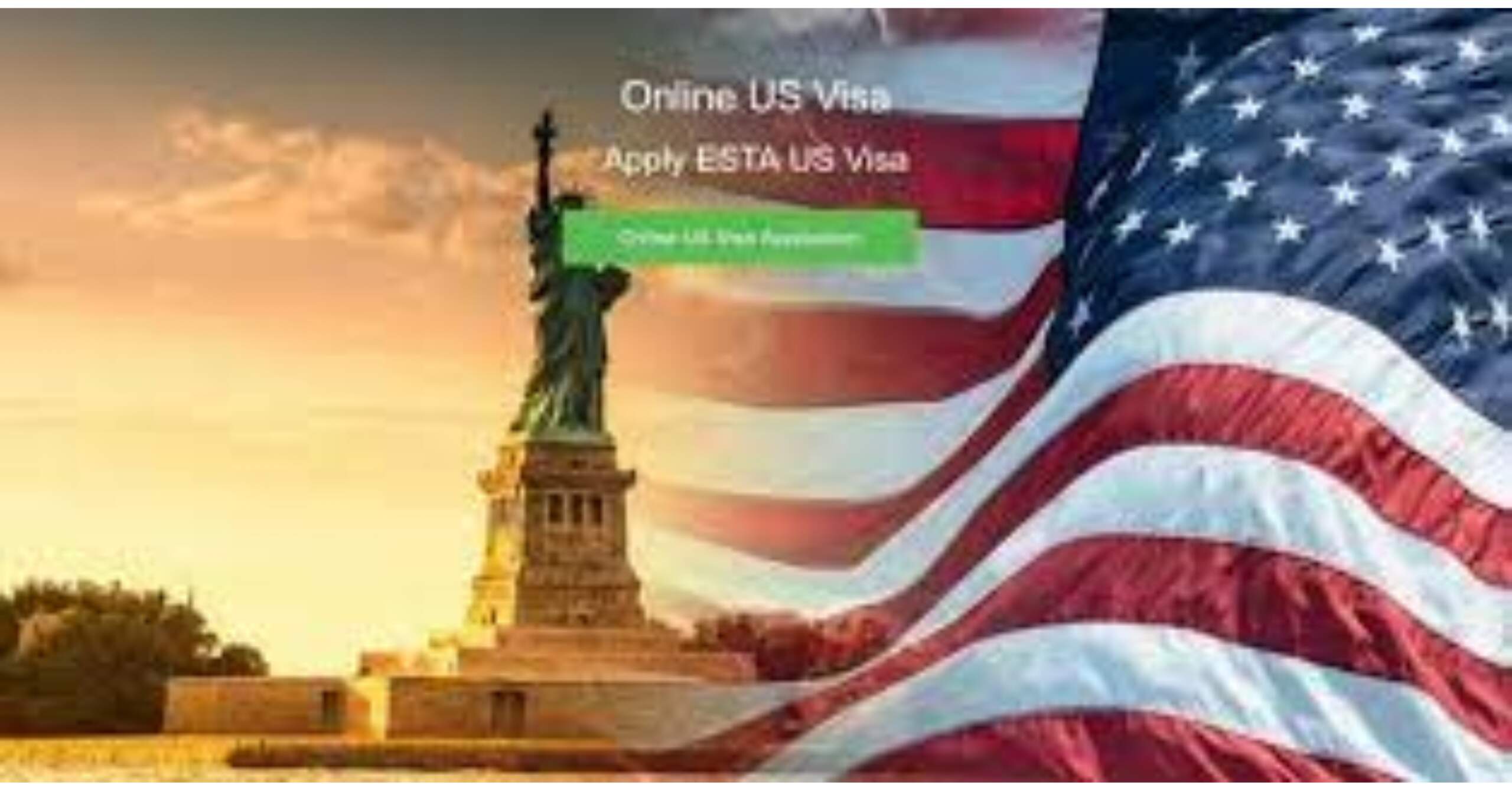 USA VISA FOR BRUNEI CITIZENS