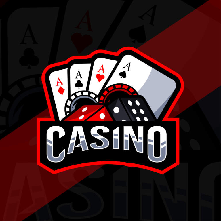 Signature-Casino-Address