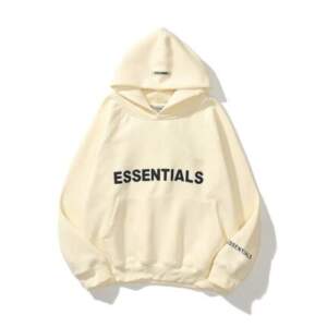 Essential Hoodie Care Guide for Longevity