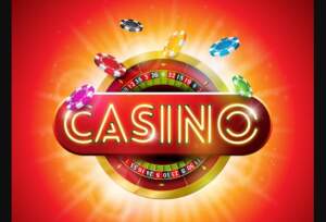 Hera Casino Online