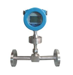 flow meter suppliers in uae