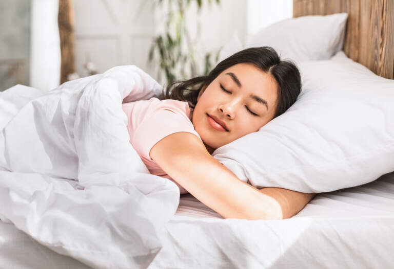 This may be very necessary to sleep properly within the night, as evaluation reveals that poor sleep will negatively have an effect on your hormones and thoughts. You need to sleep for not less than 8 hours every day so your physique will function accurately and be more healthy. There are various components involved with poor sleeping. Modaheal 200 mg is used to deal with numerous sleep issues and situations that result in extreme daytime sleepiness. Nonetheless, the very best most is an uncomfortable mattress, certain mattress performs a big place in your sleep, plus it impacts your backbone, so you'll need to make use of a comfortable mattress; we advocate you buy your mattress from Macoda, which makes a high quality comfortable mattress which is designed after loads of evaluation.  1. Avoid Caffeine Before Sleeping In no way devour caffeinated drinks or drinks sooner than sleeping, as caffeine is a stimulant that stops your physique from sleeping naturally within the night. Caffeine blocks the movement of adenosine which is liable for promoting sleepiness. When adenosine is blocked, your physique will really feel additional awake and alert. Modawake 200 mg is a drug used to extend alertness and wakefulness to enhance psychological efficiency. It’s greatest to on no account devour caffeine sooner than bedtime as a result of it takes a number of hours to placed on off. Our our bodies have pure Circadian Rhythm Disruption; this rhythm helps to promote the sleep-wake cycle. Caffeine consumption can hurt this rhythm and make it extra sturdy to sleep naturally on the home. It’s a great step within the course of your well-being to cut back the caffeine impression in your sleep. 2. Say No To Consuming Earlier than Bedtime In your good well-being and sleep, you’ll wish to say no to late consuming sooner than bedtime as it will set off indigestion and acid reflux disease illness. These digestion discomforts will make it powerful so that you could sleep peacefully within the night. Don’t eat sugary meals devices sooner than sleep, as it would disturb your sugar stage, and your physique will go away out of your stress. Artvigil 150 mg is used to deal with numerous sleep issues. Evaluation reveals that refined carbs and spicy meals will set off shorter sleep durations and poor sleep high quality. Sugar will take 2 to a few hours to stabilize. If in case you will have taken sugar by mistake, drink water as shortly as potential to flush out the toxins. 3. Set up A Sleep Routine Establishing an environment friendly sleep routine is important as this may be very helpful to your peaceful sleep. Training finding out books sooner than sleeping can unwind and chill you from on a regular basis stress, making it less complicated so that you could sleep sooner. Finding out may even help you avoid blue show time which can intervene collectively along with your sleep cycle. Finding out repeatedly can enhance cognitive operation and improve your vocabulary. It moreover makes your ideas sharp by partaking you with utterly totally different ideas and kinds which make your ideas sharp. Finding out calls in your full consideration, serving to you be additional present inside the second, contributing to calmness sooner than sleep. 4. Do Practice Earlier Than Sleeping Determining sooner than the mattress has fairly just a few benefits to your well-being; that's the perfect issue you are able to do to sleep peacefully. In case you work together along with your physique in bodily train, it produces endorphins which promote peacefulness sooner than sleeping. Within the occasion you practice every single day, it will help in regulating your physique’s inside clock. Determining sooner than the mattress will help in extending your vitality ranges all through the day, and do brisk strolling or yoga to avoid overstimulation. You are able to do calm respiratory exercises to sleep peacefully; partaking in affordable practices will help in chopping again stress and sleep high quality. Making an attempt to finish your train not less than 3 to 4 hours sooner than bedtime. 5. Create An Environment Earlier Than Sleep Making a peaceful setting sooner than sleeping; makes the room dim by singing delicate blue lights. Sooner than bedtime, try for calming points like meditation or listening to peaceful tones. Set the becoming temperature; maintain the temperature moderately, not too chilly or scorching. Steer clear of using telephones in mattresses, because the sunshine makes sleeping extra sturdy. Protect your room just lately and clearly; cleanness helps in calming your emotions. Apply a great latest perfume; an incredible perfume will make you are feeling good and alive. A nice peaceful setting may even make you keep as much as sleep. 6. Comfortable Mattress A cosy mattress will play a big place in your peaceful sleep; it’s like funding essential to your sleep well-being. A superb high-quality mattress is essential as a result of it helps you once more and promotes good posture. It provides pure help to your physique curves and provides right spinal alignment. A superb high-quality mattress can improve focus and focus all through the day It’s helpful as a result of it reduces pressure and discomfort from delicate areas; it'd moreover in the reduction of aches and aches, significantly inside the shoulders, hips, and once more. Sleep-deprived of us will face diverse well-being points, equal to immune operation, weight issues, and cardiovascular points. Conclusion In conclusion, attaining peaceful and restorative sleep is important for our whole well-being and well-being. Incorporating a mix of confirmed strategies can significantly enhance the usual of our sleep. Consistency is significant; sustaining an on a regular basis sleep schedule anchors our physique’s inside clock, promoting a balanced sleep-wake cycle. Making a soothing bedtime routine helps transition our minds and our our bodies from the hustle of the day to a state of calm. A cosy sleep setting, characterised by darkness, quietness, and luxurious, helps uninterrupted sleep. Reducing show time sooner than the mattress and being conscious of our consuming routine, avoiding heavy meals and stimulants, help in optimizing our sleep high quality. This may be very essential to sleep properly, as enough sleep will help cognitive operation it makes your ideas take greater choices. It performs a serious place within the restoration and regeneration of your physique as a result of it permits your tissues to heal and your muscle tissue to develop. Bodily train, whereas helpful, should be timed appropriately to avoid interference with sleep. Frequent coaching can contribute to greater sleep, nonetheless, ending workout routines a number of hours sooner than bedtime prevents the elevation of physique temperature and elevated alertness that may hinder falling asleep. Customization is significant, as a specific particular person’s sleep desires and preferences differ. If persistent sleep disturbances occur, trying to find expert steering is advisable. A healthcare educated can provide tailored recommendations and sort out underlying factors affecting sleep. By embracing these confirmed strategies, we pave one of the best ways for a peaceful night’s sleep, granting our our bodies the revitalization and restoration they require to face every single day with vitality and readability.