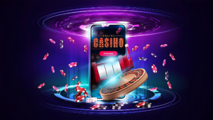 The-King-Plus-Casino