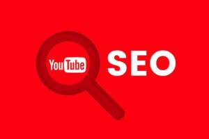 Youtube-seo