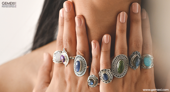 Exploring the Timeless Elegance of Sterling Silver Jewelry