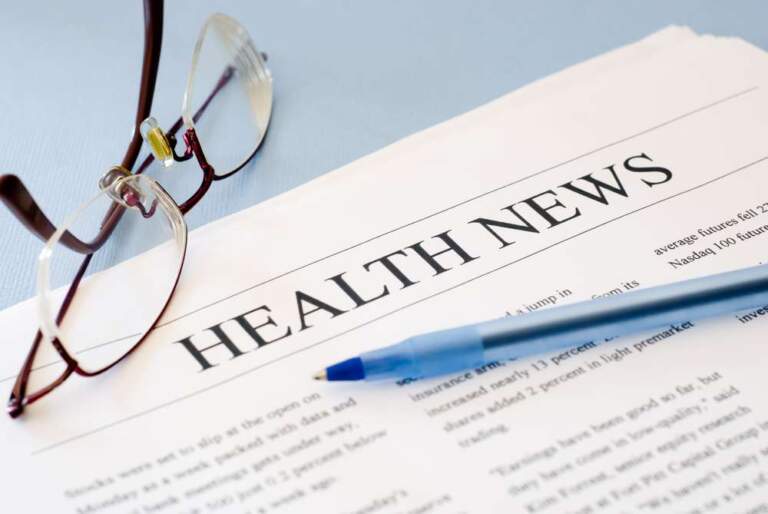 Health News In Hindi