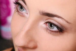 Careprost: Solution of Eyelash Growth