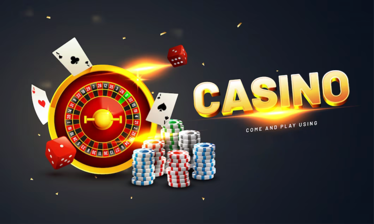 Sol-Casino