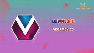 VegaMovies