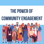 The Power of Community Engagement: Tuanmuda88's Blueprint for Success