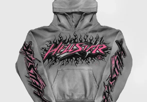 Hellstar