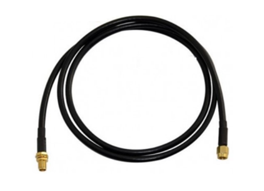 SMA cables