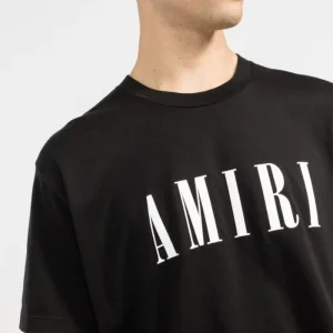 Amiri Shirt