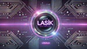 LASIK