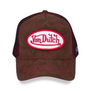 brown-suede-red-trucker-300x300