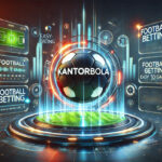 kantorbola