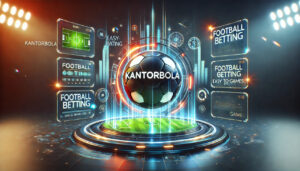 kantorbola