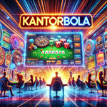 kantorbola