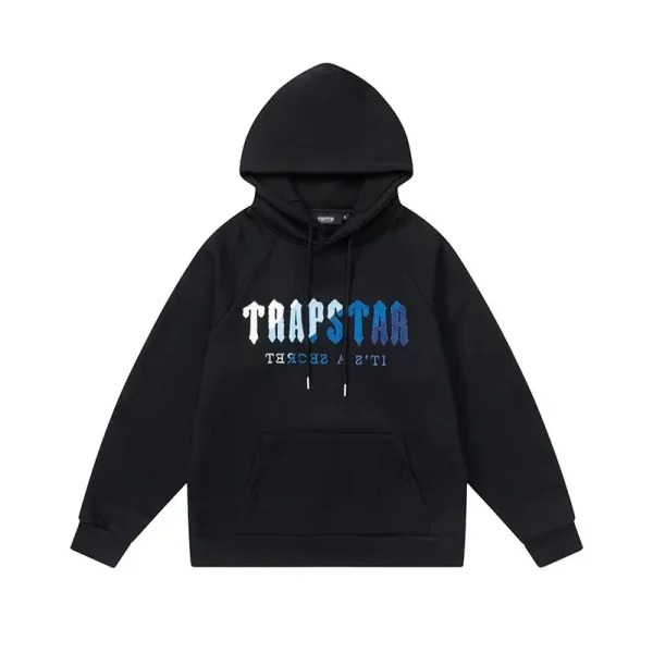 trapstar-blue-logo-black-hoodie