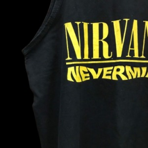 vintage-90s-nirvana-nevermind-sm